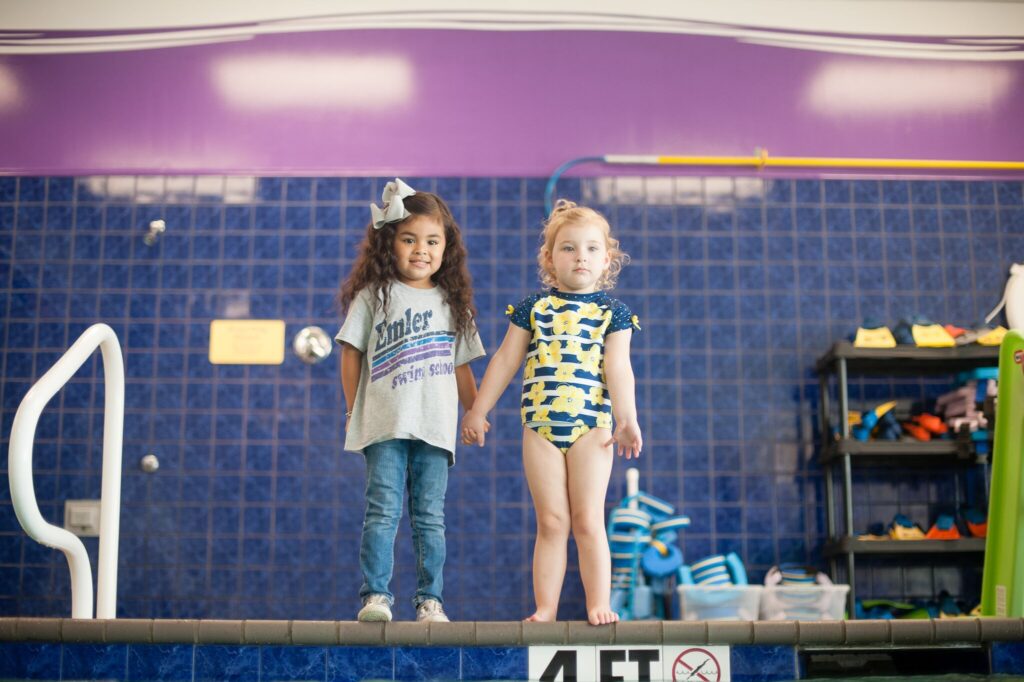 why-your-children-should-learn-to-swim-with-clothes-on-emler-swim-school