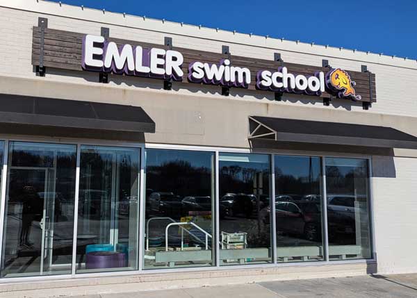 Kansas City - Westwood