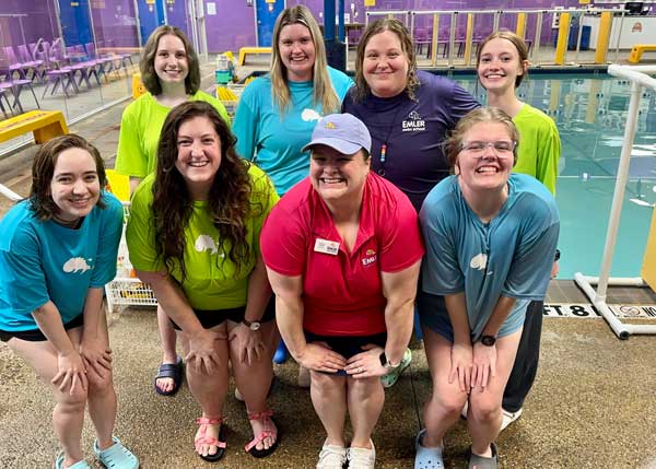 FirewheelTeamFall2023