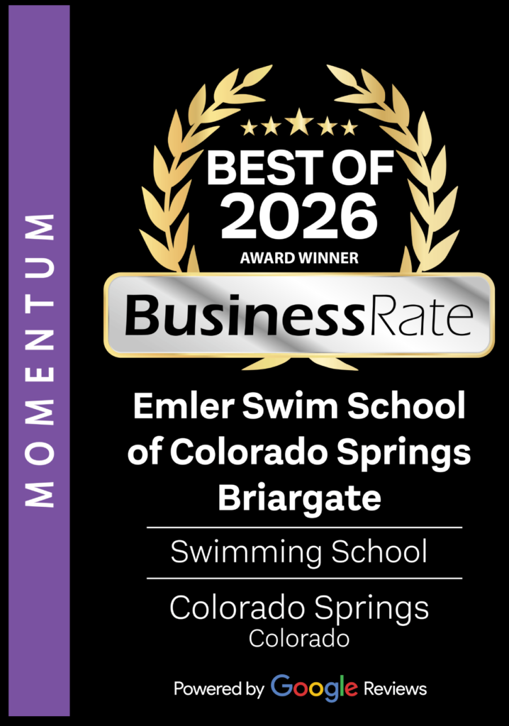 Best of 2026 Briargate - Emler Swim School