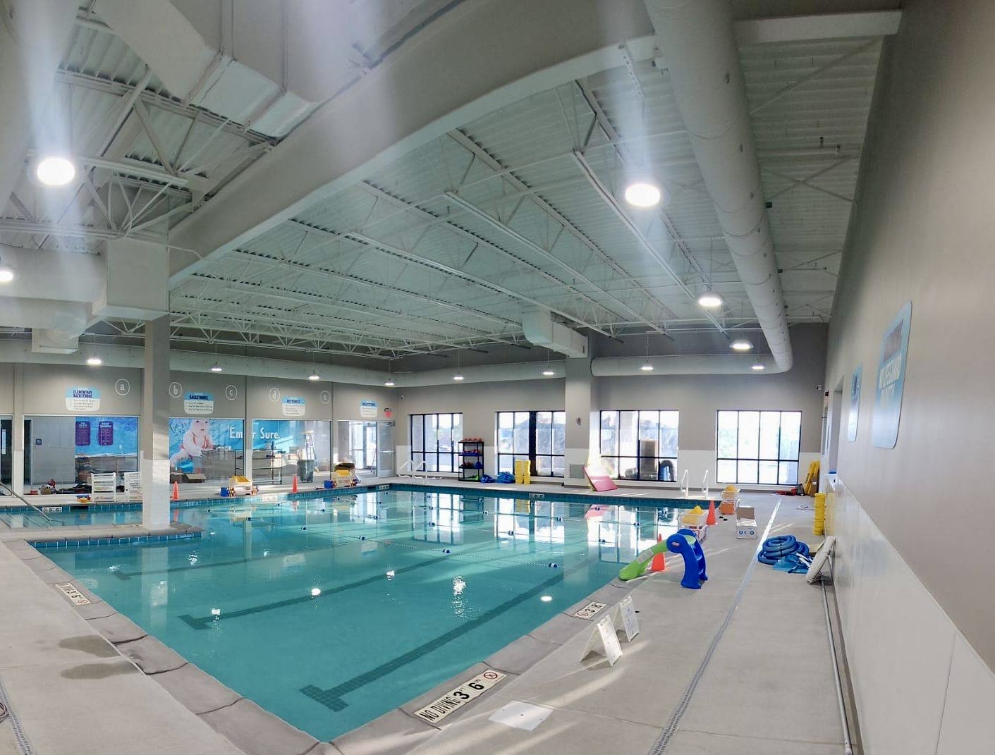 Kansas City - Northland