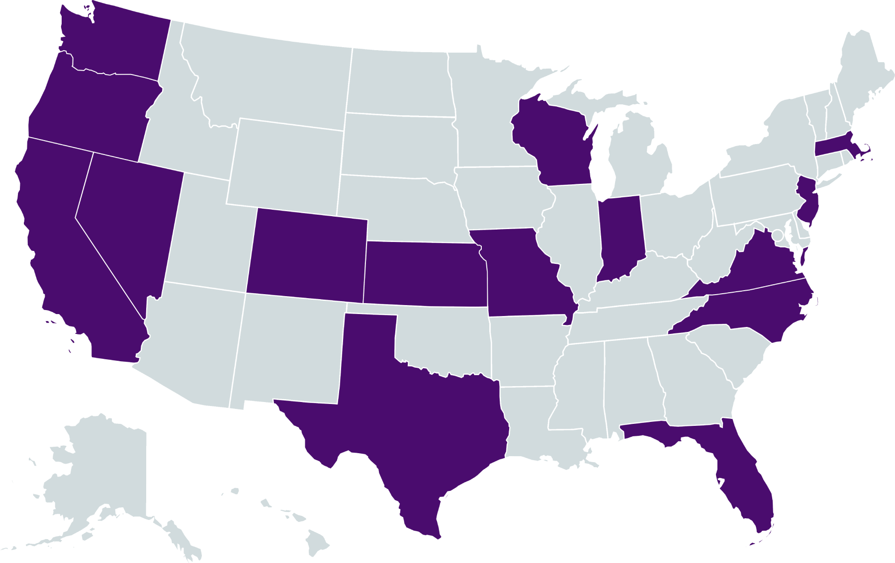 Emler Swim & Gym Locations