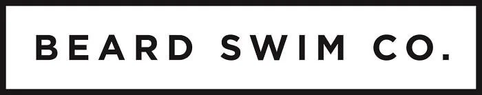 Beard Swim Co is now Emler Swim School Gig Harbor