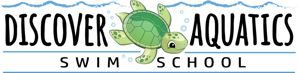 Discover Aquatics Swim School is now Emler Swim School of Olympia, Washington