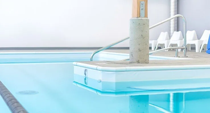 beardswim-12-738x390