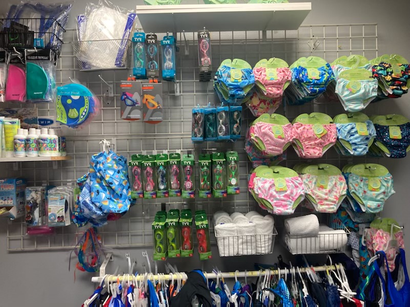 emler-olympia-retail