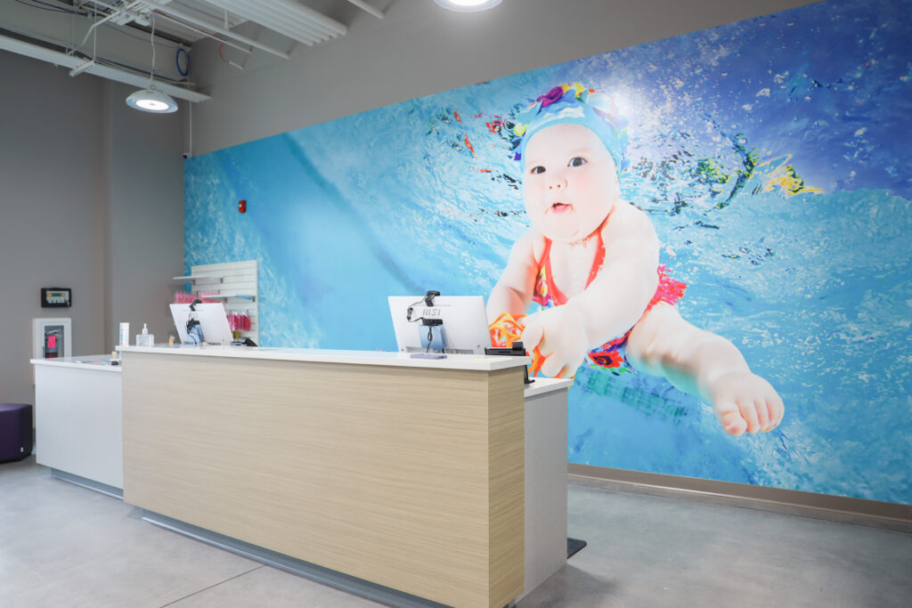 Emler Swim School-01