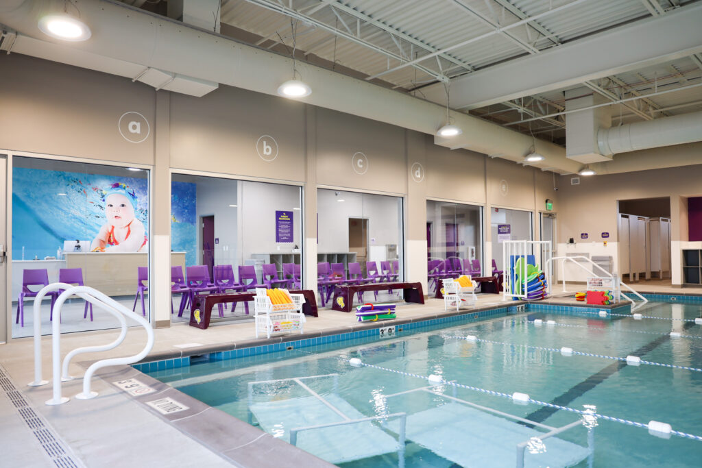 Emler Swim School-10