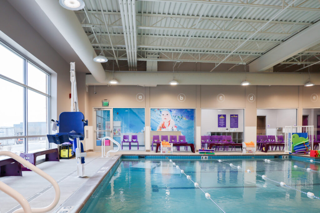 Emler Swim School-11