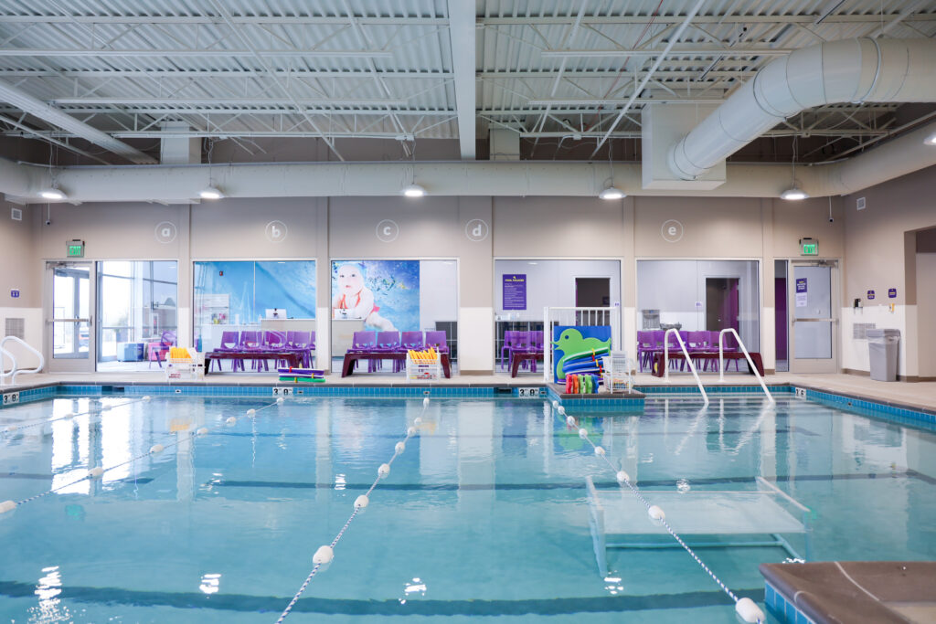 Emler Swim School-28