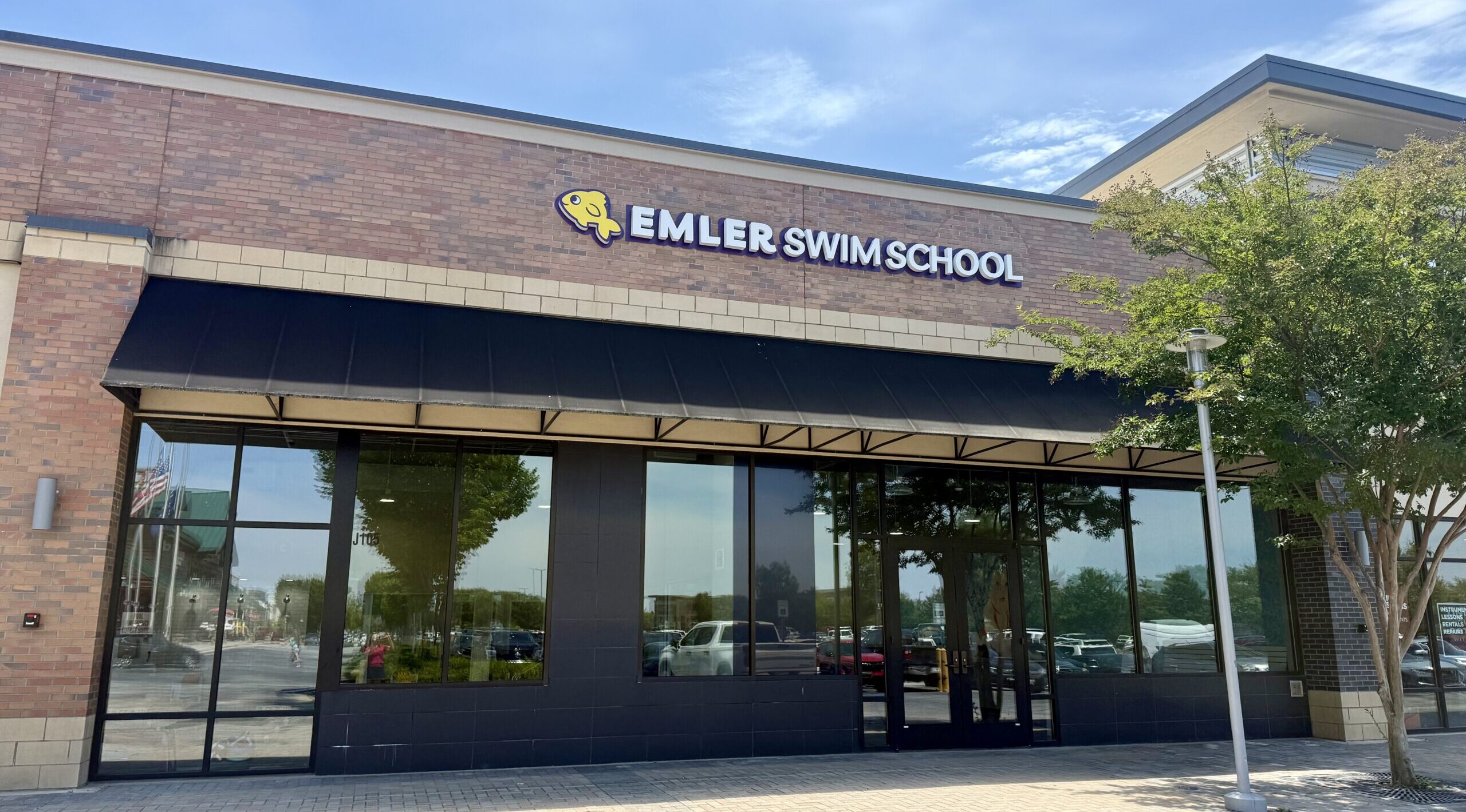 Greenville