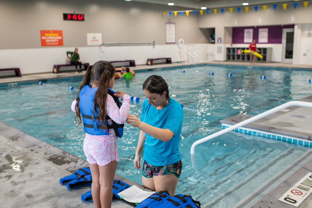ElmerSwimSchool-10