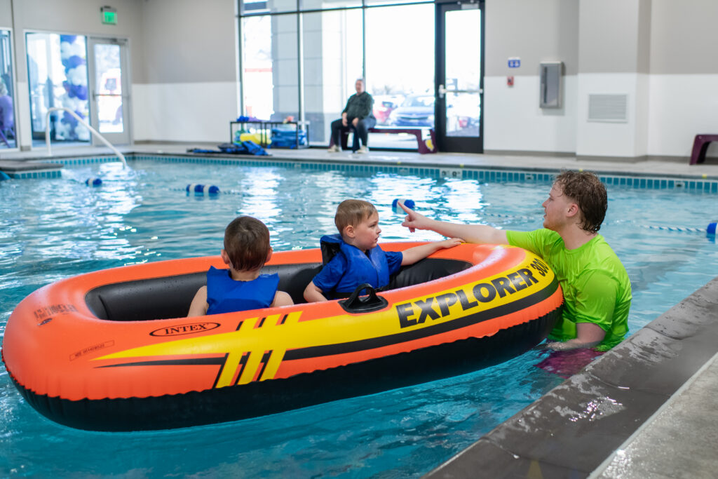 ElmerSwimSchool-133