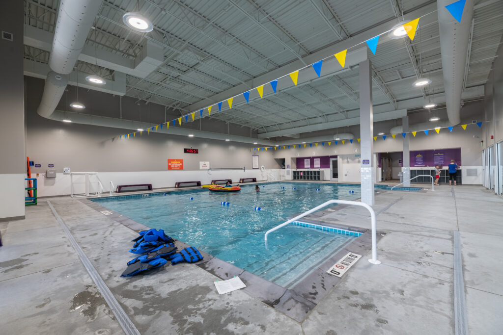 ElmerSwimSchool-144