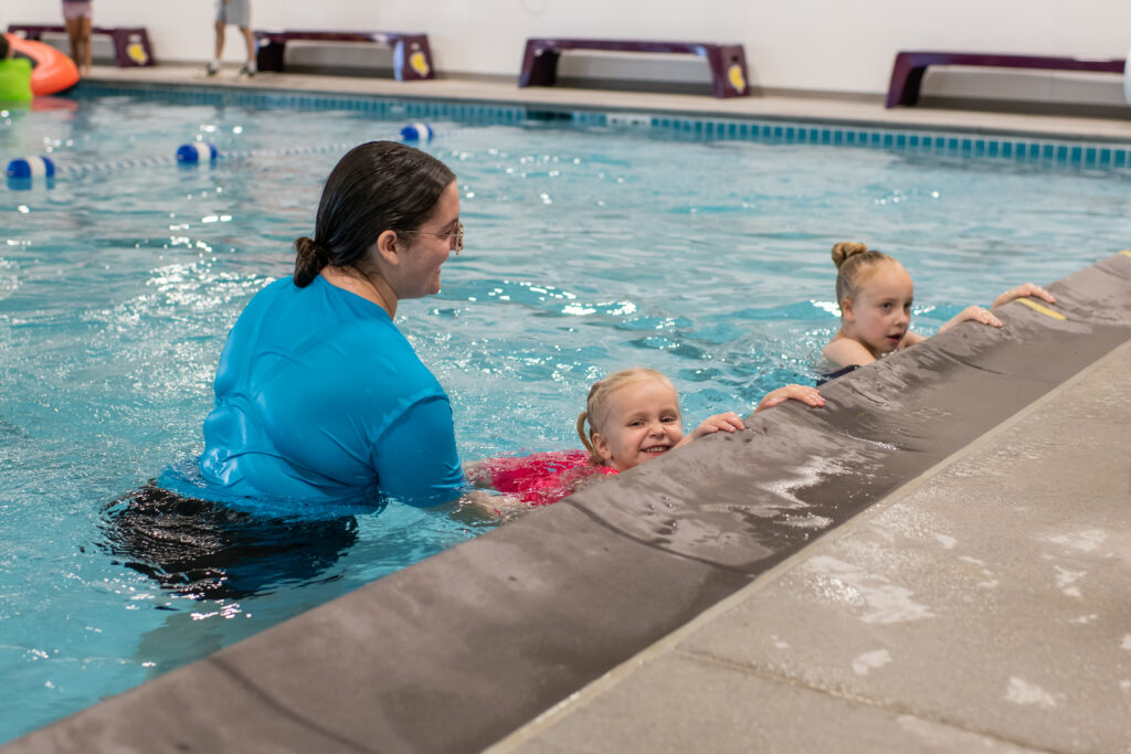 ElmerSwimSchool-20